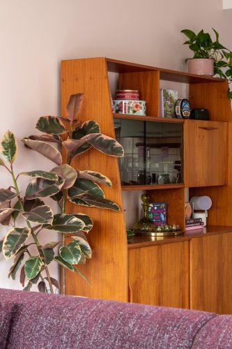 Funfetti Loft, Adelaide 11