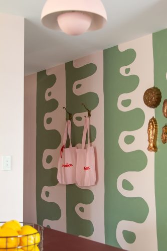Funfetti Loft, Adelaide 15