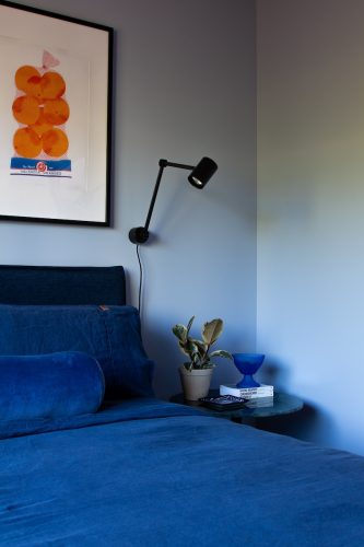 Funfetti Loft, Adelaide 2