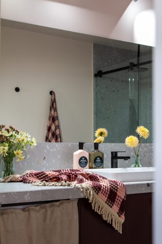 Funfetti Loft, Adelaide 20