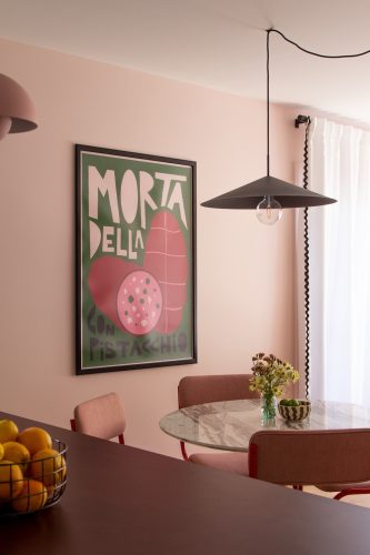 Funfetti Loft, Adelaide 25