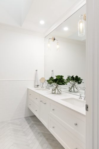 Gardenia, Leabrook 29