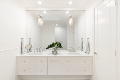 Gardenia, Leabrook 30