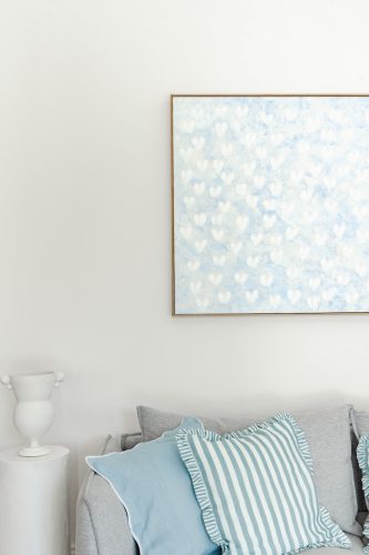Gardenia, Leabrook 38