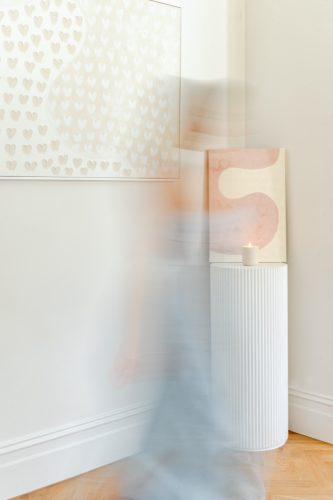 Gardenia, Leabrook 39
