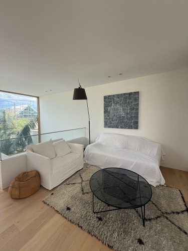 HARLEYS CLOVELLY103 UPSTAIRS LIVING
