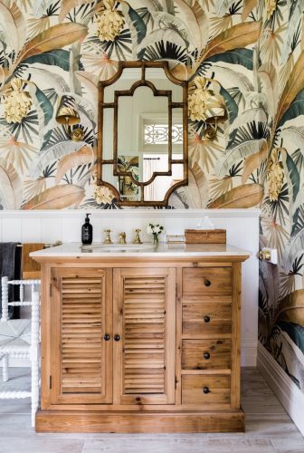 Clovelly Cottage, Eumundi