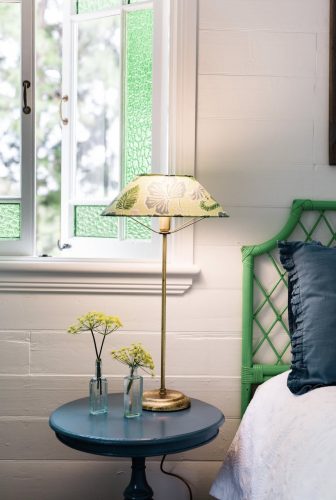 Clovelly Cottage, Eumundi