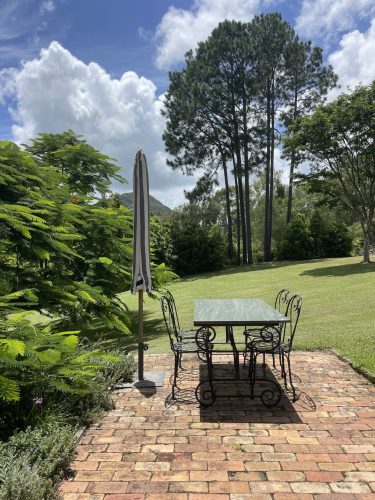 Clovelly Cottage, Eumundi