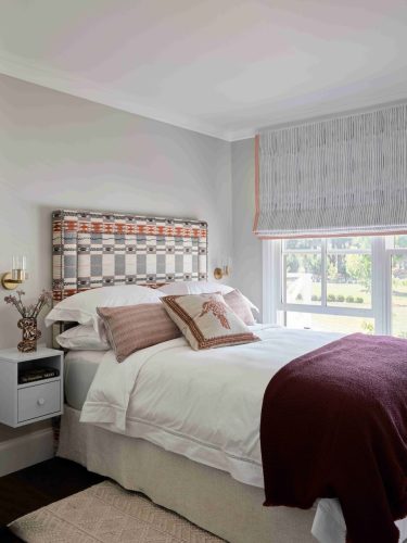 Heatherbell, Exeter 1