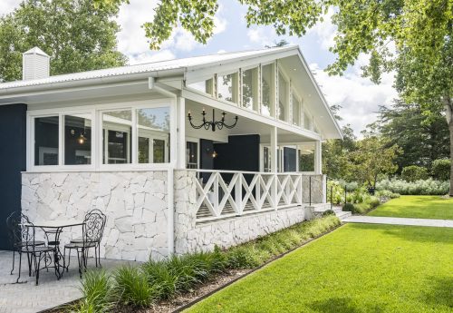 Heatherbell, Exeter 47
