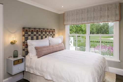 Heatherbell, Exeter 61
