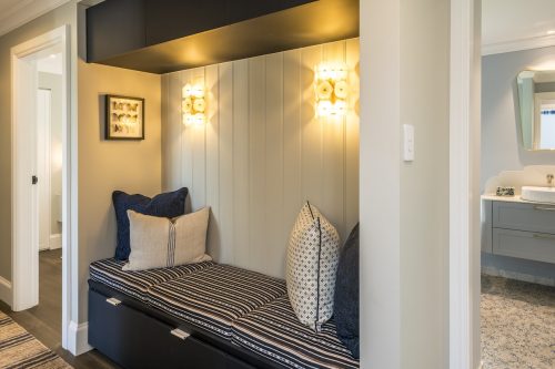 Heatherbell, Exeter 63