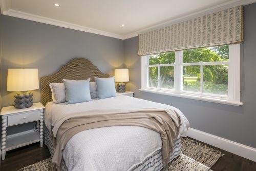 Heatherbell, Exeter 66