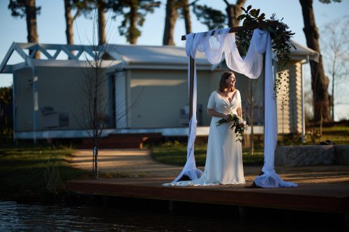 Heatherbell, Exeter_109