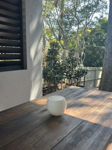 Intuition, Marrickville 41