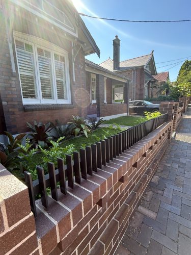 Intuition, Marrickville 48