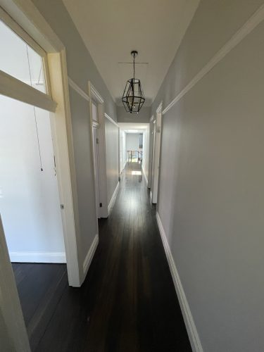 Intuition, Marrickville 8