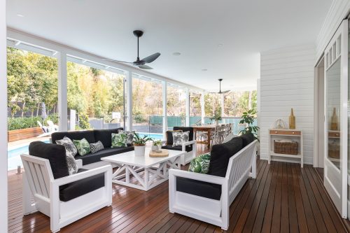 Isadora, Kelvin Grove 14