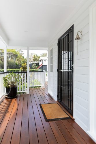 Isadora, Kelvin Grove 24