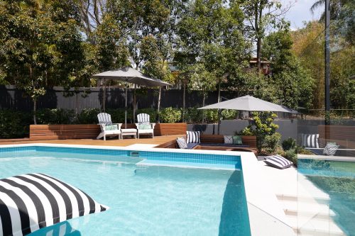 Isadora, Kelvin Grove 32