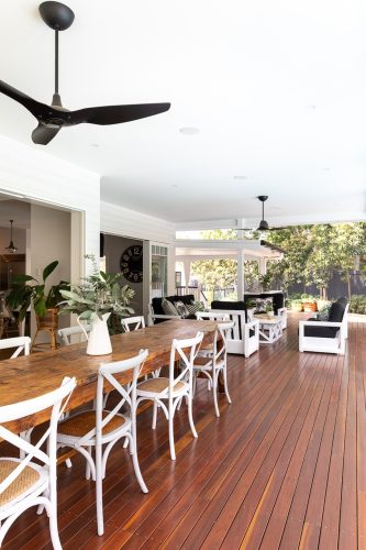 Isadora, Kelvin Grove 39