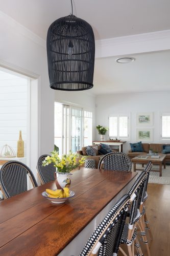 Isadora, Kelvin Grove 46
