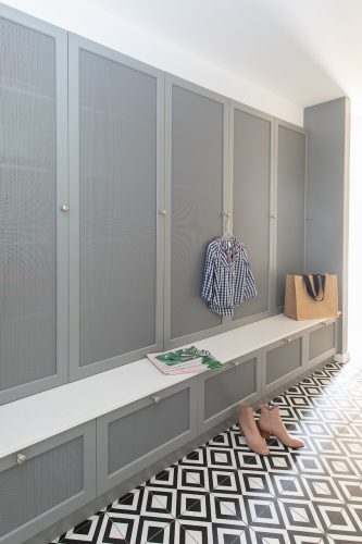 Isadora, Kelvin Grove 59