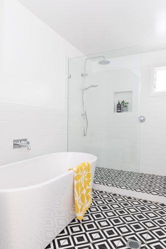 Isadora, Kelvin Grove 62