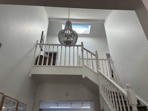 Keswick House, Hampton22