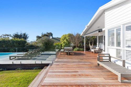 Lola, Mount Martha 4