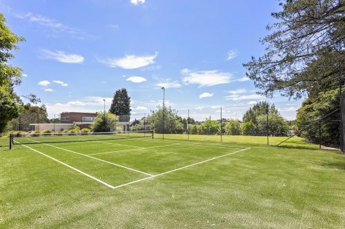 Los Alamos, Donvale_11