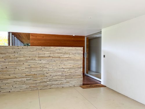 Los Alamos, Donvale_16