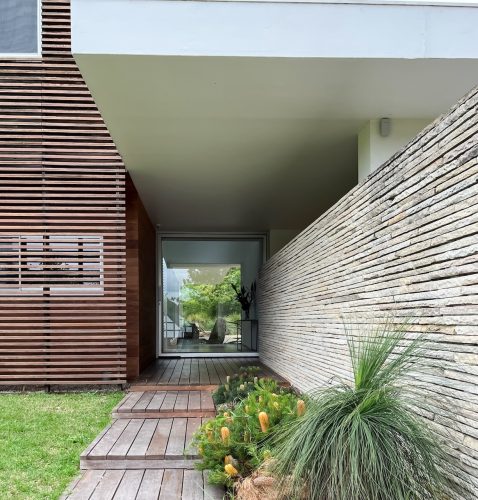Los Alamos, Donvale_19