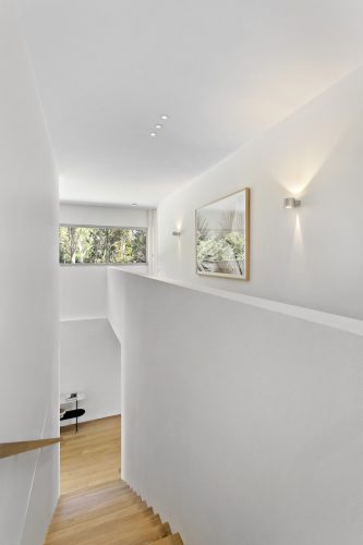 Los Alamos, Donvale_4