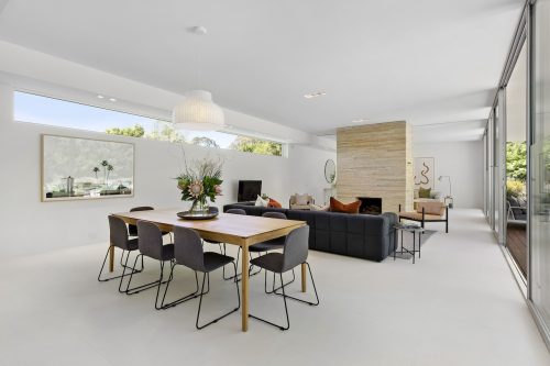 Los Alamos, Donvale_5