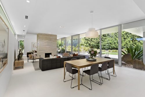 Los Alamos, Donvale_7