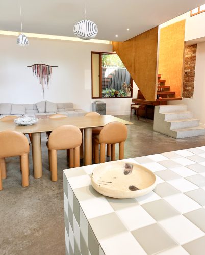 Oaklands, Bondi 28