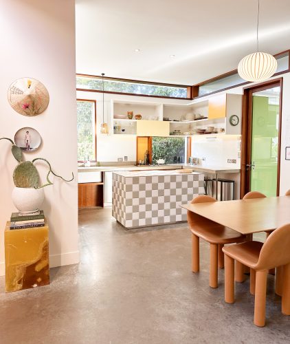 Oaklands, Bondi 29