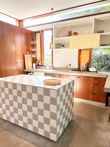 Oaklands, Bondi 30