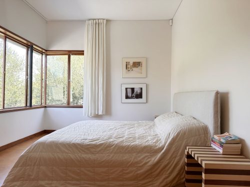 Oaklands, North Bondi11