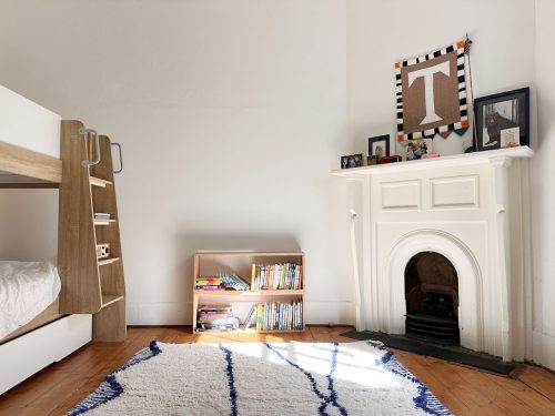 Oaklands, North Bondi18