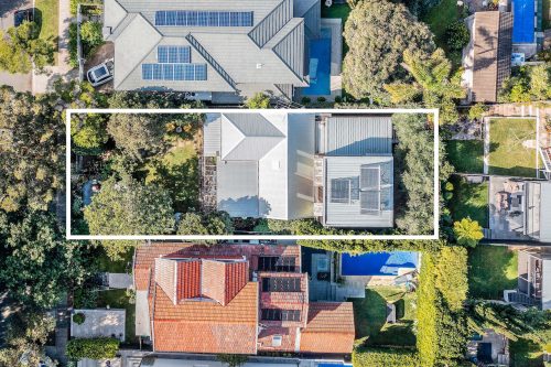 Oaklands, North Bondi20