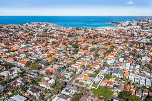 Oaklands, North Bondi22