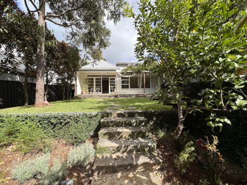 Oaklands, North Bondi5