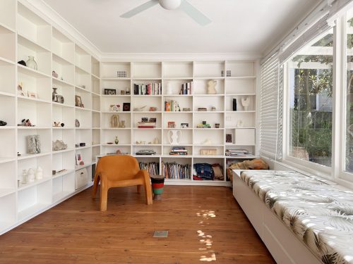 Oaklands, North Bondi6
