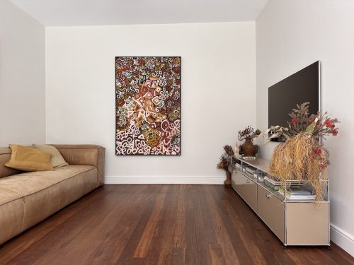 Oaklands, North Bondi7