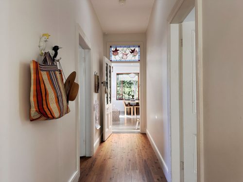 Oaklands, North Bondi8
