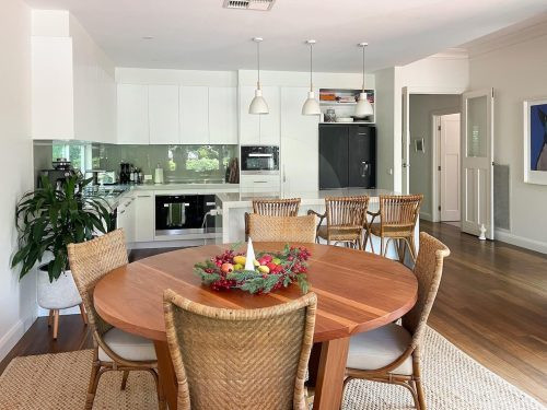 Peppercorn, Surrey Hills - 10