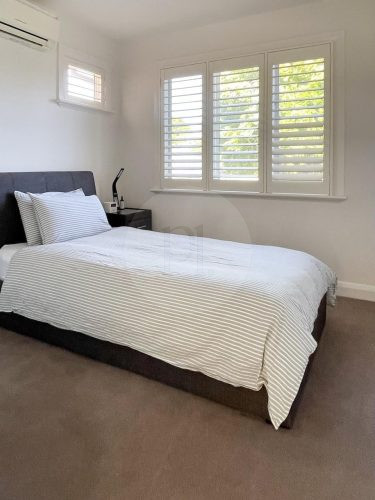 Peppercorn, Surrey Hills - 14